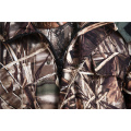 OEM Custom Mens Hunting Jacket and Pants Sets