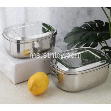 China Bekas Penyimpanan Makanan Restoran Manufacturers Suppliers Kilang