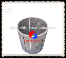 Carbon Graphite Products For Furnace