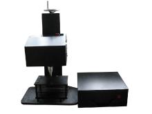 XG3-B Nameplate marking machine