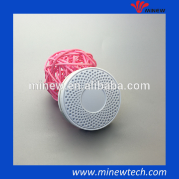 Motion sensor waterproof ble beacon