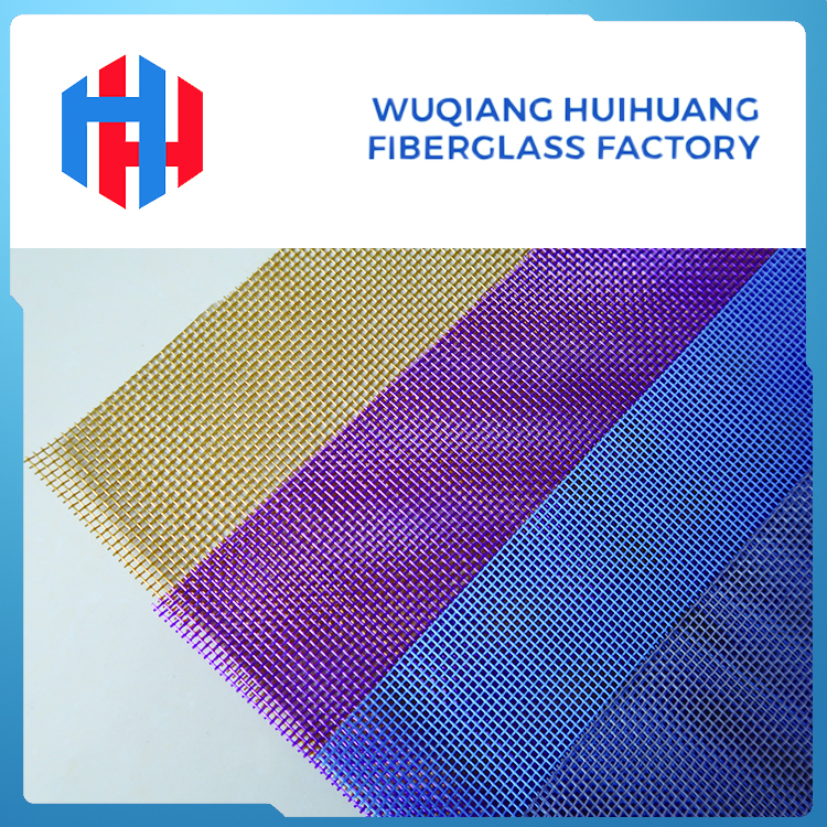 polyester pet screen anti dog and cat biting pet safety protection animal netting