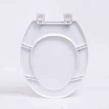 Bathroom small size sanitary ware toilet cover
