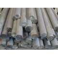 hot-rolled forged steel bar/42CrMo steel round bars