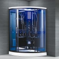 Portable Massage Steam Shower Room