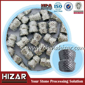 Diamond Wire Saw Beads for Marble,Wire Beads,Diamond Wire Saw