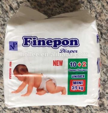 free adult baby diaper sample