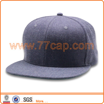 Snapback blank 5 panel wholesale plain caps