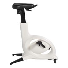 Exercise Bike Home Fitness Pedal Exercise