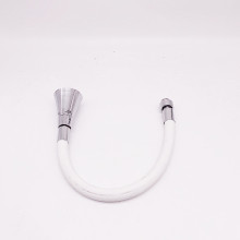 gaobao Style Hot Sales German Tuscany Good Chrome Plating Bathroom Basin Faucet grifo lavabo