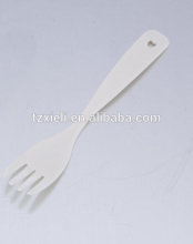 Children Fork Plastic Fork For Kids