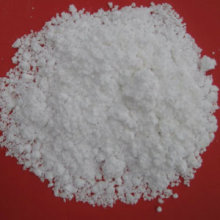 High Quality Cerium Nitrate 99.99% with Latest Price in China