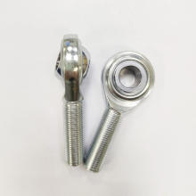 Low Vibration SABP20S SABP14S Rod End Bearing Ball Joint Rod End Bearing