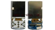 Mobile Phone Lcd For Samsung C3050 Lcd