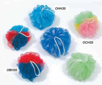 Knotless Net Machine | Mesh Bag Net Woven Making Machine