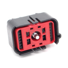 EPC 20Pin Auto Connector For Allison Heavy Duty Transmission