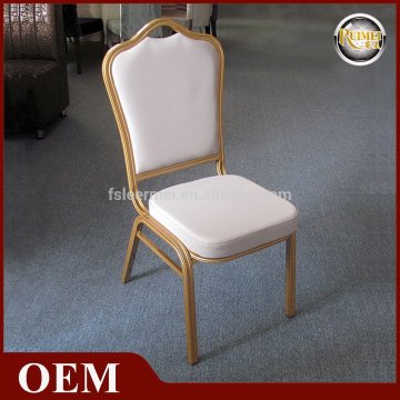 Wholesale White Banquet Chairs/Restaurant Chairs for Sale,Wedding Chair Rentals