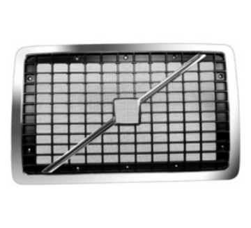 Good Quality Grille 20700065 for Volvo VN Truck Spare Parts