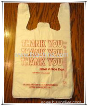 2013 Plastic Bag Printing?