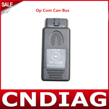 Wholesale Opcom 2009 V Can OBD2 for Opel