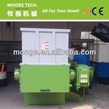 Plastic Shredding Machine