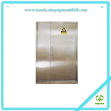 MA1150 X Ray Protective Lead door