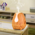 Led Night Light 500ml Mist Humidifier With Timer