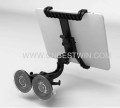 Support voiture pour Ipad