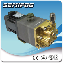 Made in China industrial spray nozzle warer pump