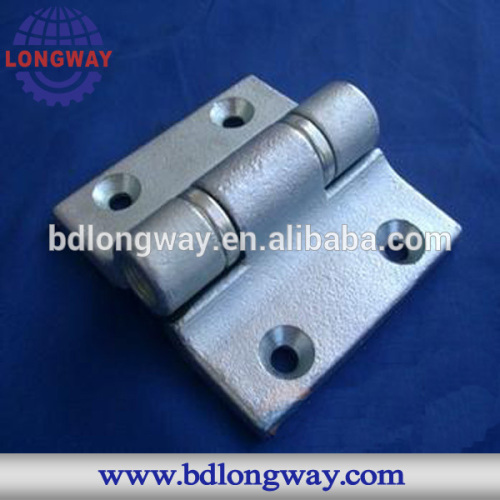 central machinery parts for agriculture equipment