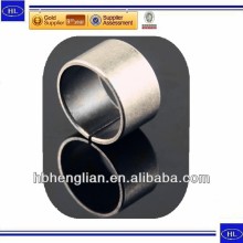 Precision machining engineering machinery bearings