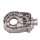 High Precision Housing Parts Zinc alloy die casting