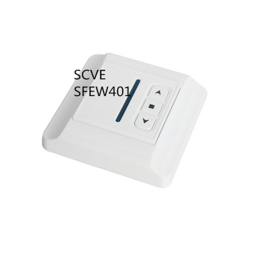 Handheld Emitter Portable Emitter SFEW401