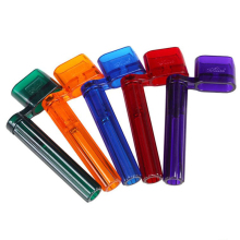 Multi Color Guitar String Winder and Bridge Pin Pull Peg