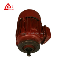 Lifting crane motor wholesales