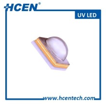 uv curing uv printing High power 395nm 385nm uv led