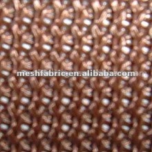 Lawn Mowing Machine Bag fabric