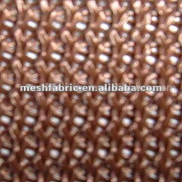 Lawn Mowing Machine Bag fabric