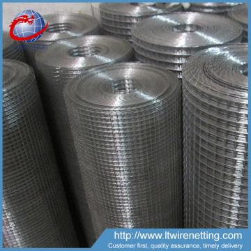 used fencing welded wire mesh,iron wire welded wire mesh,galvanized 2x4 welded wire mesh