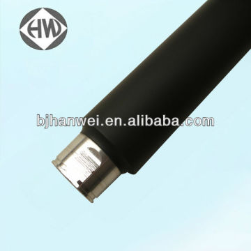 for ricoh copier spare parts upper roller AF1022