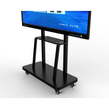 Bảng thông minh tương tác trường học 65 inch