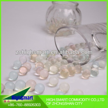 garden products flower mud (rainbow pearl,water gem)