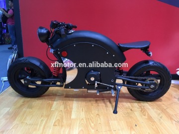 49cc mini motorcycle