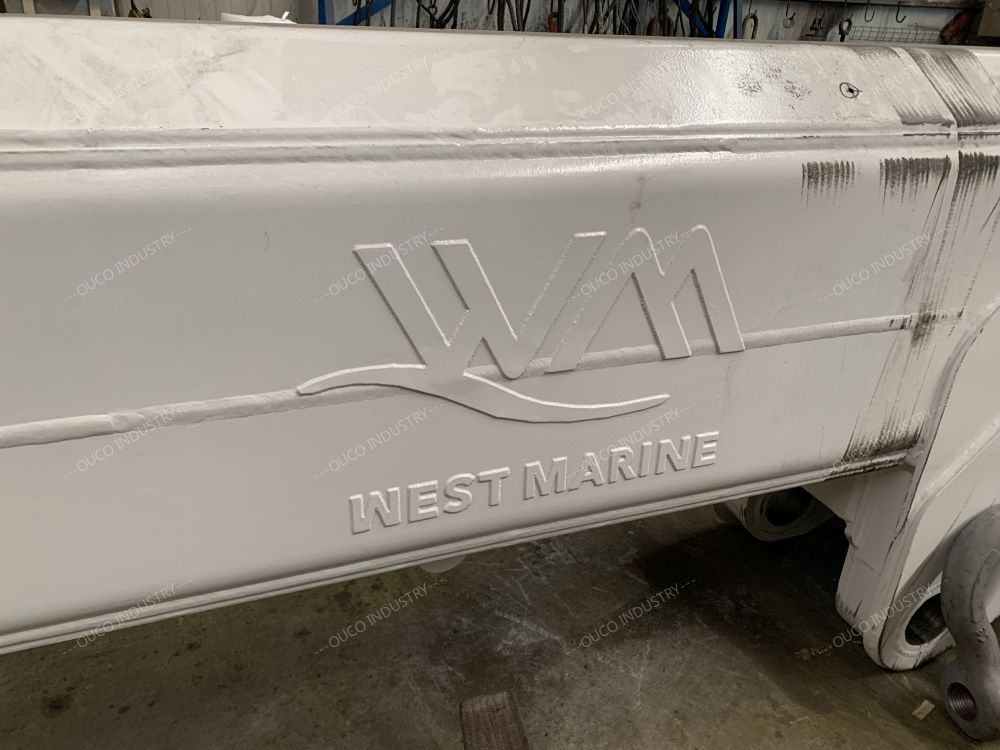 west marine project (15)