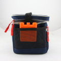 Anti Tearing Quality Insulated Shoulder Bag