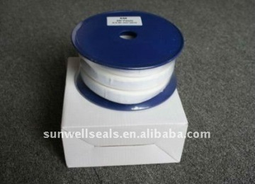 Expanded PTFE Joint Sealant Tapes