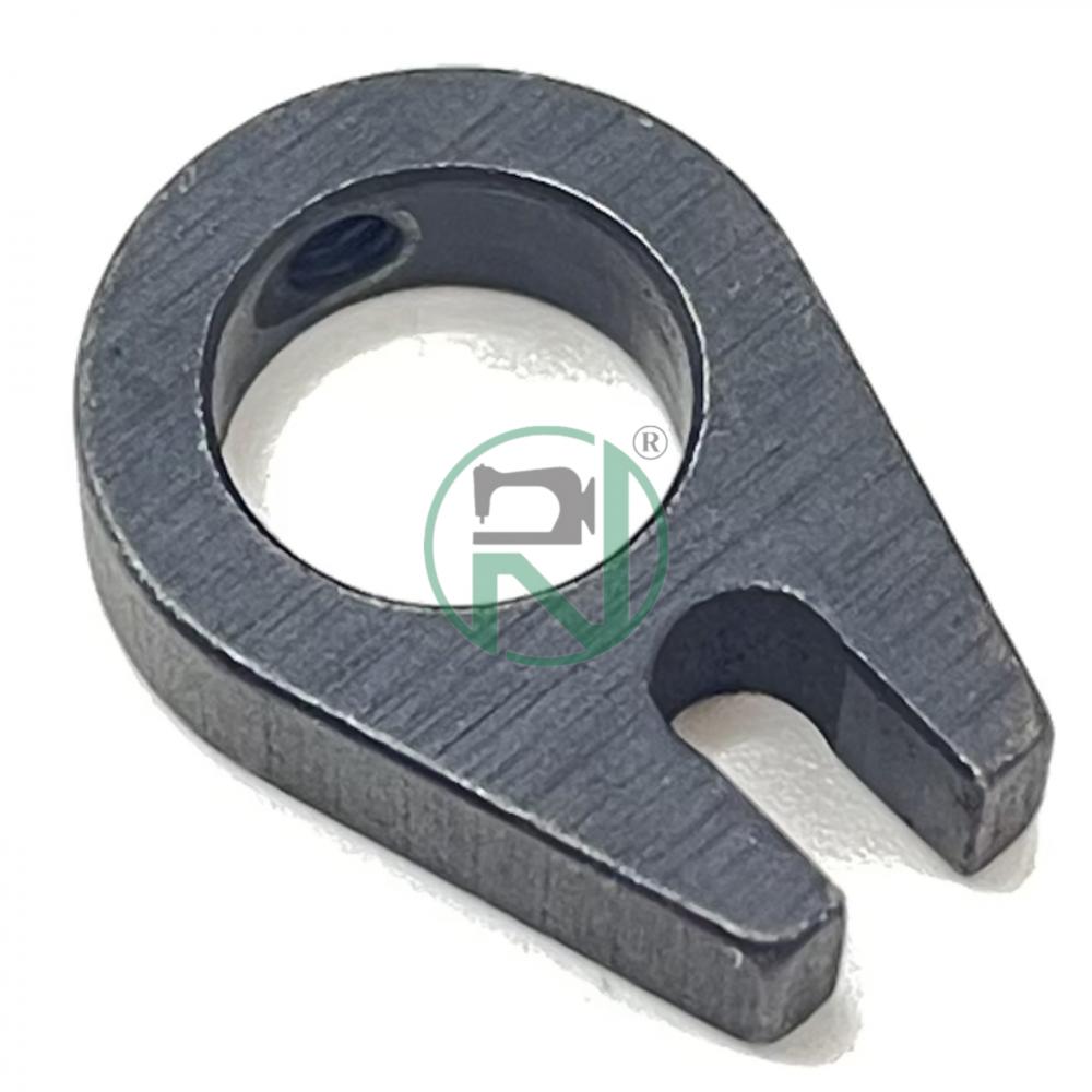 301265A00009 301265a00009