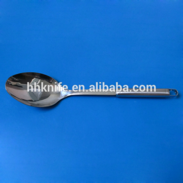 Spoon Soup Ladle,big spoon