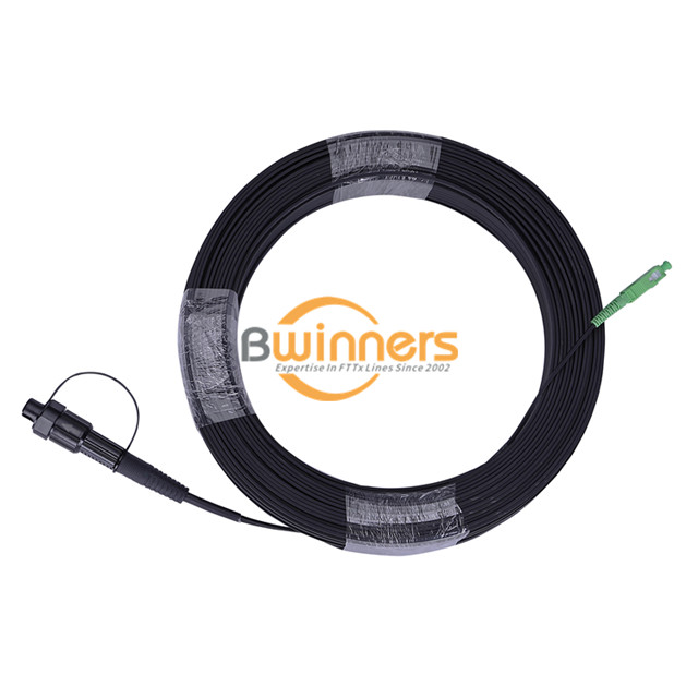 Mini Sc Cpri Cable