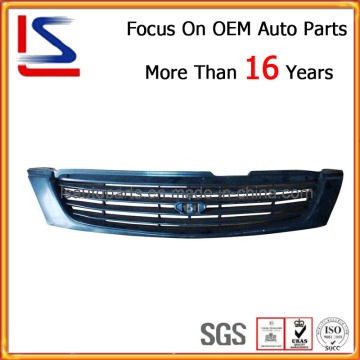 Auto Grille Suit for Toyota Corona Premio '99 (LS-TB-406)